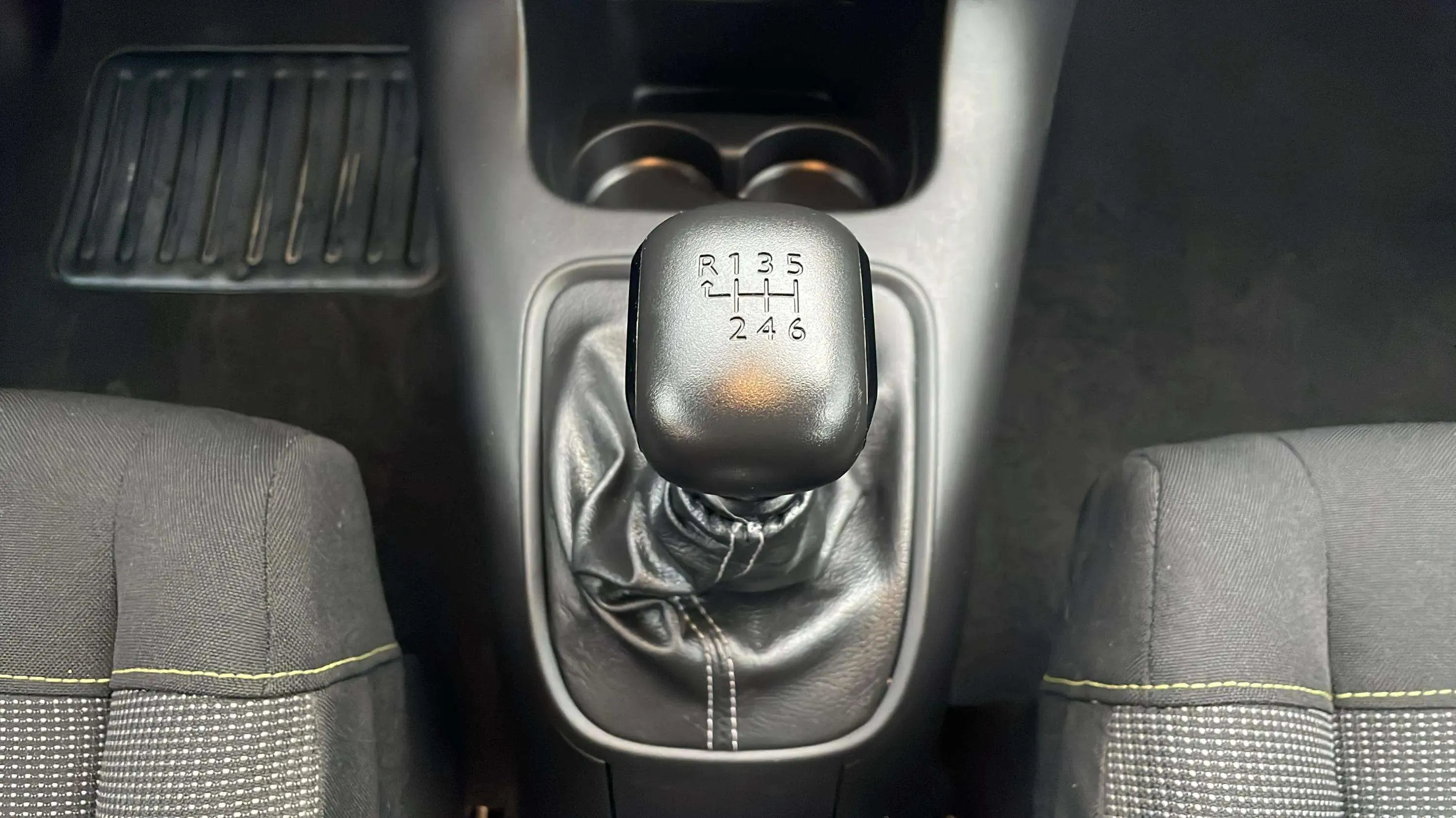 Citroën C3 BlueHDi Plus - foto 15