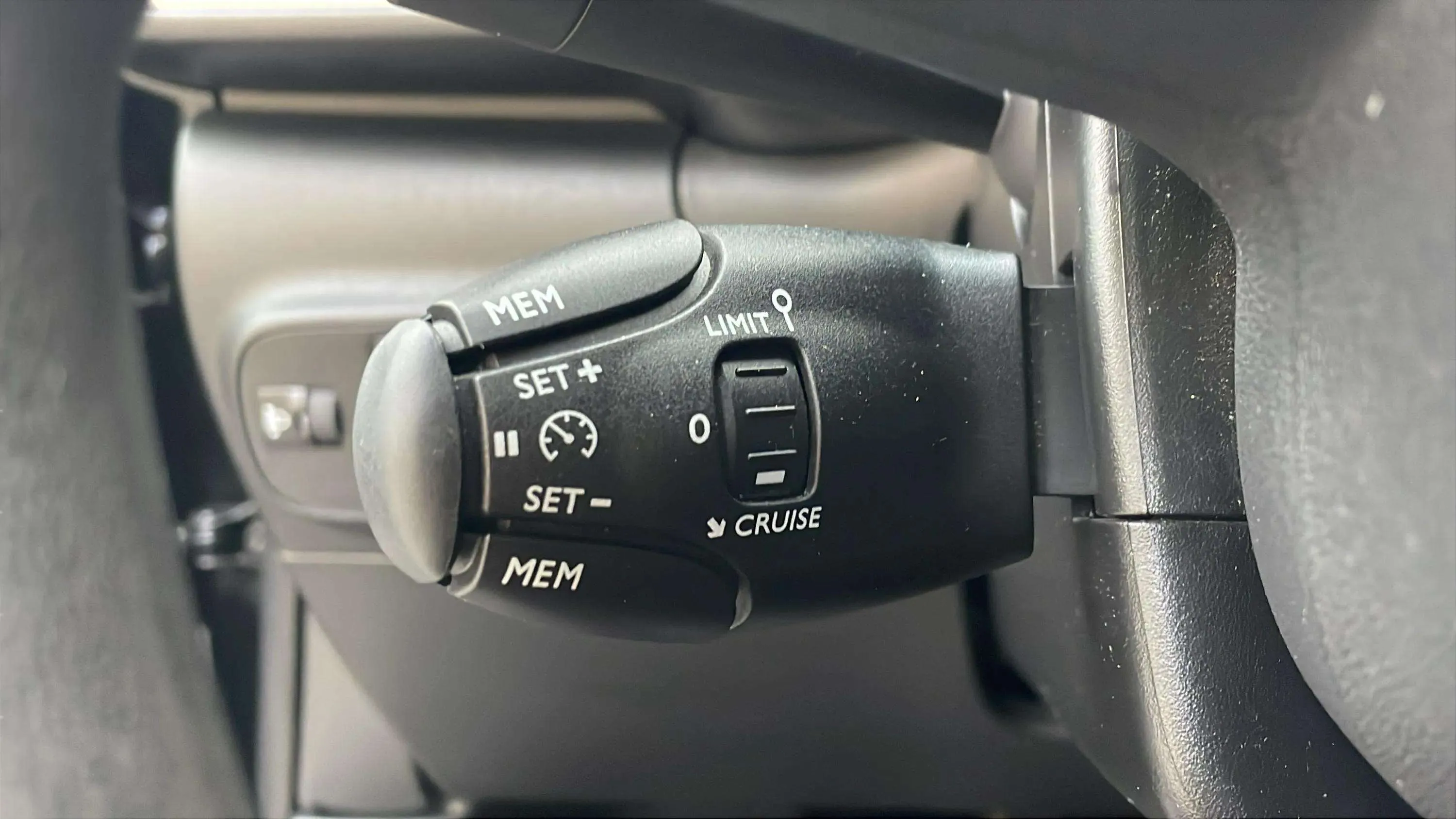 Citroën C3 BlueHDi Plus - foto 13