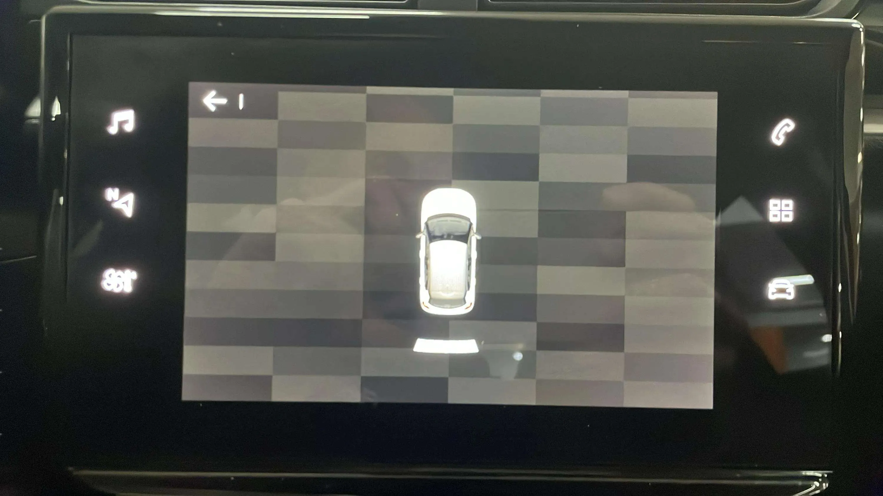 Citroën C3 BlueHDi Plus - foto 17