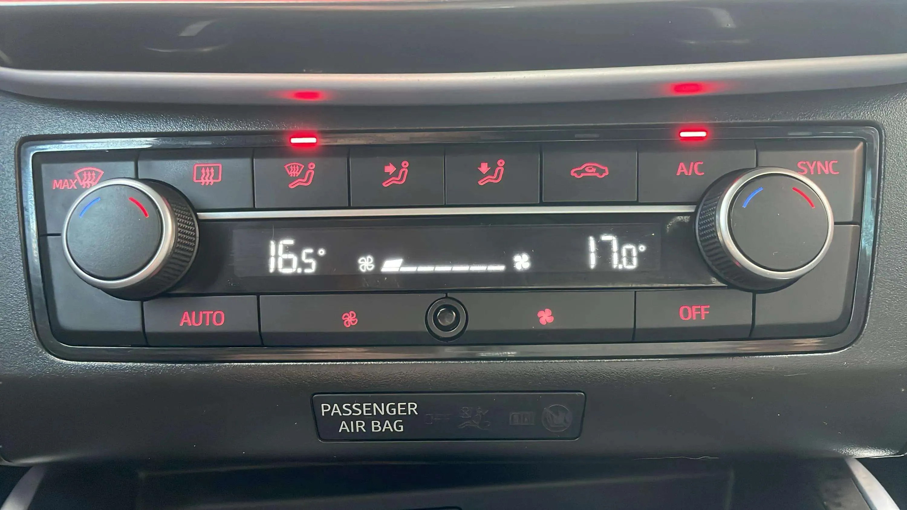SEAT Arona 1.5 TSI DSG FR XM - foto 20
