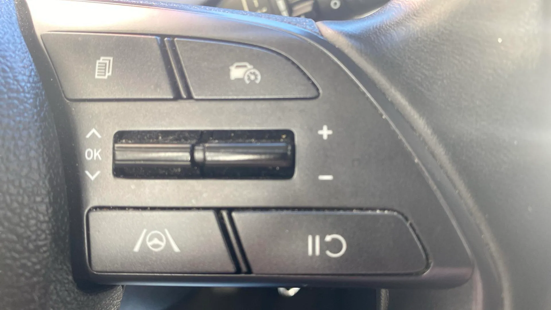 Hyundai i20 1.2 MPI Essence - foto 14