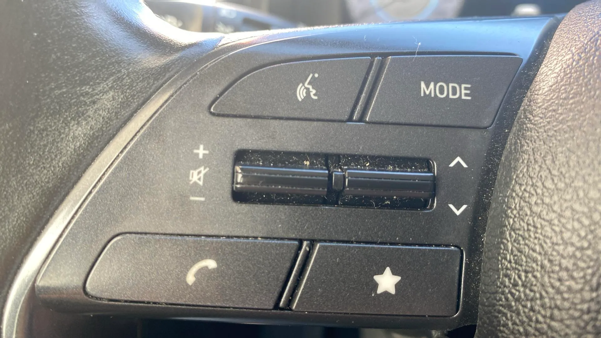 Hyundai i20 1.2 MPI Essence - foto 13