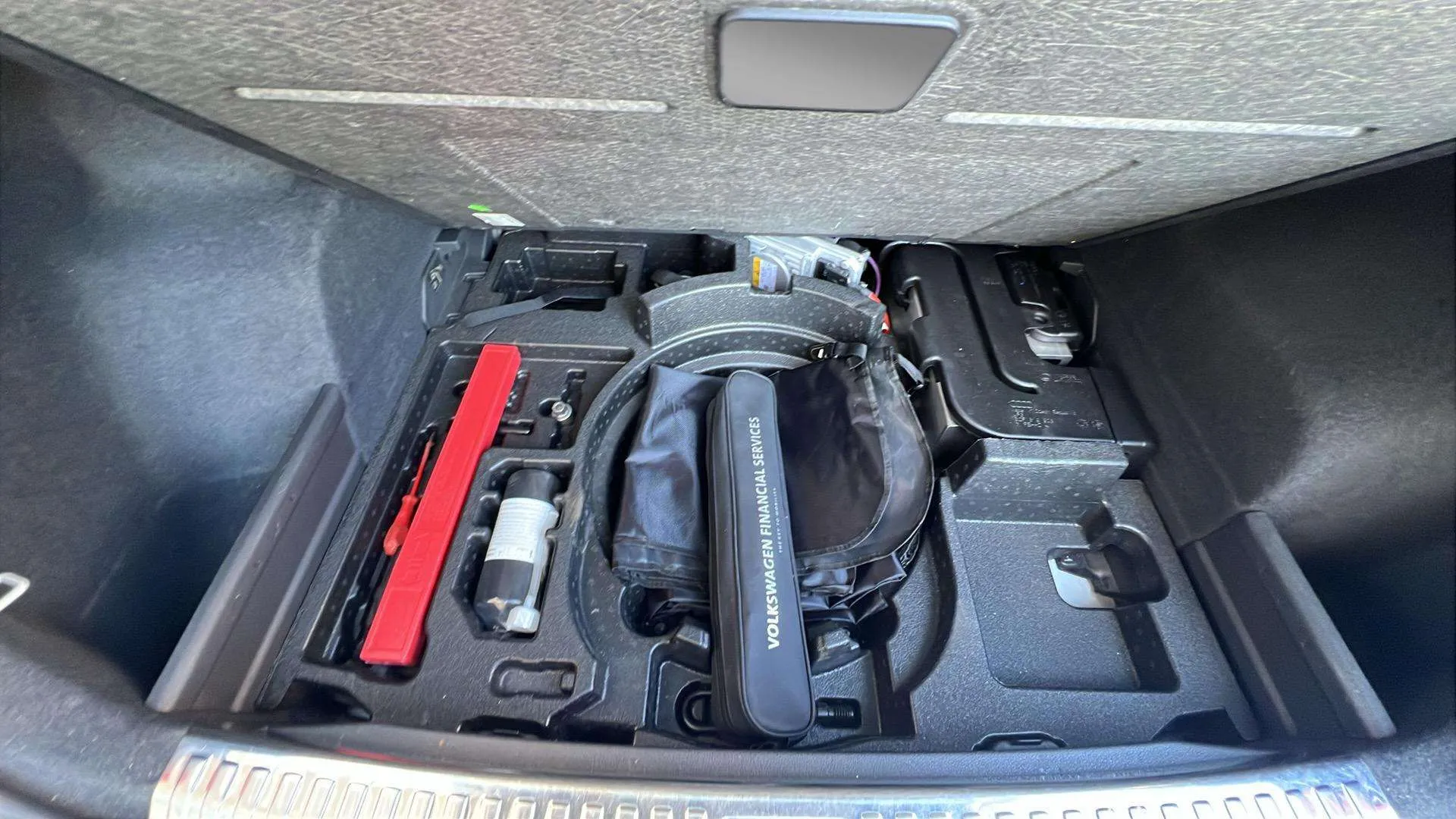 Audi Q3 Advanced 35 TFSI S tronic - foto 18