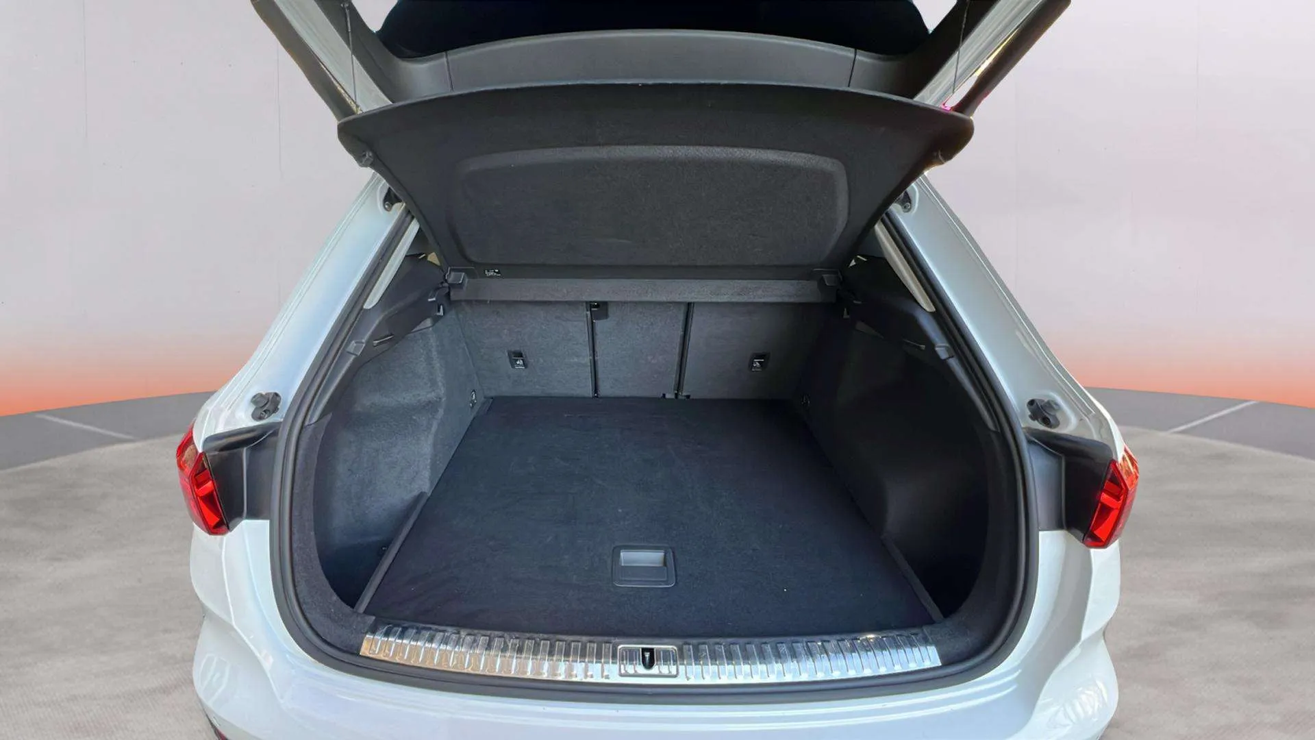 Audi Q3 Advanced 35 TFSI S tronic - foto 15