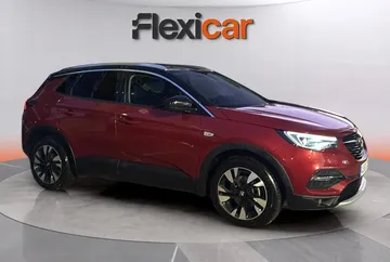opel grandland x 15 cdti ultimate auto diesel automatica sevilla 2 903000000216080