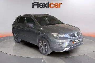 seat ateca 10 tsi 85kw 115cv st ampsp reference eco gasolina manual lanzarote 903000000216100