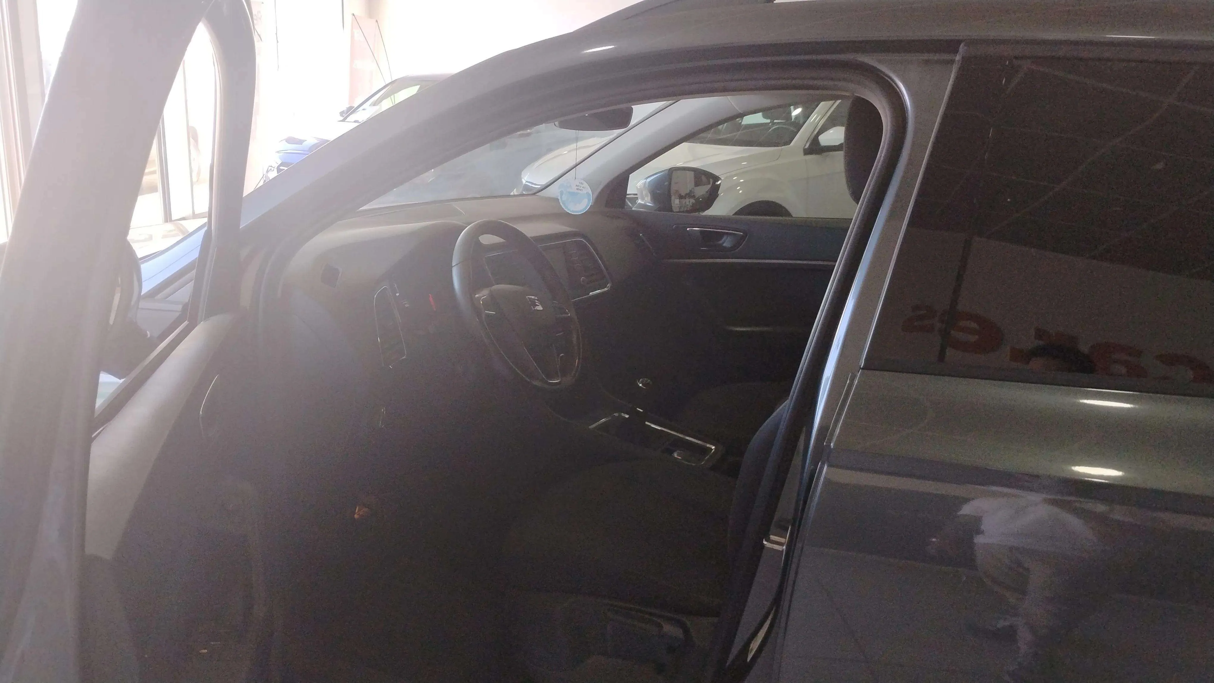 SEAT Ateca 1.0 TSI Reference Eco - foto 9