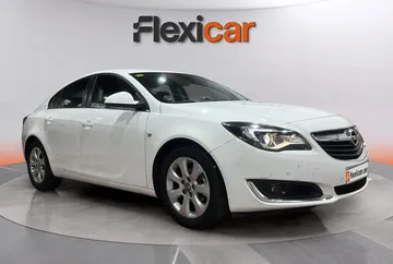 opel insignia st 16 cdti s amps ecoflex 136 cv business diesel manual granada 903000000216117