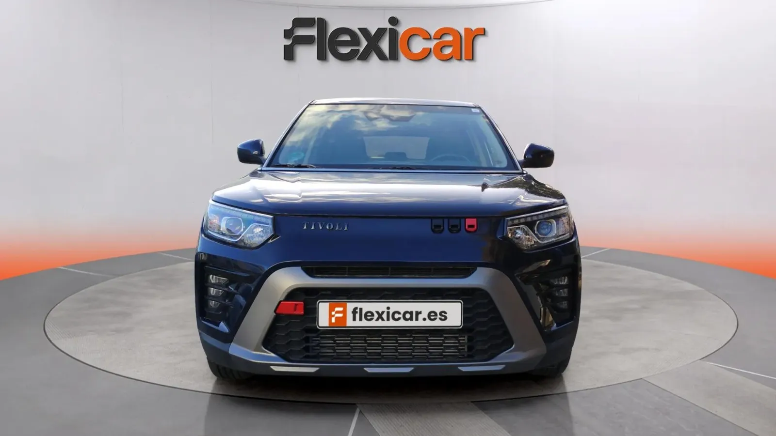 SsangYong Tivoli G15T LP Urban Plus - foto 3