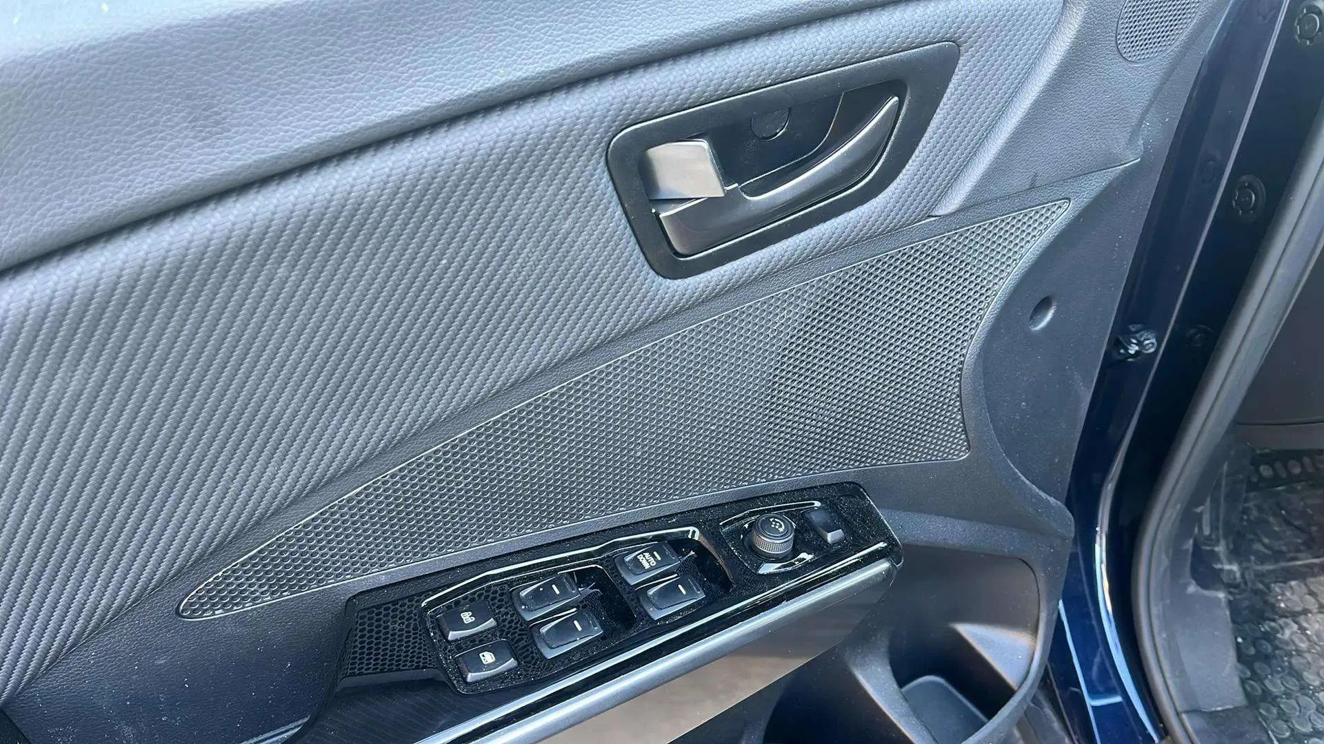 SsangYong Tivoli G15T LP Urban Plus - foto 8