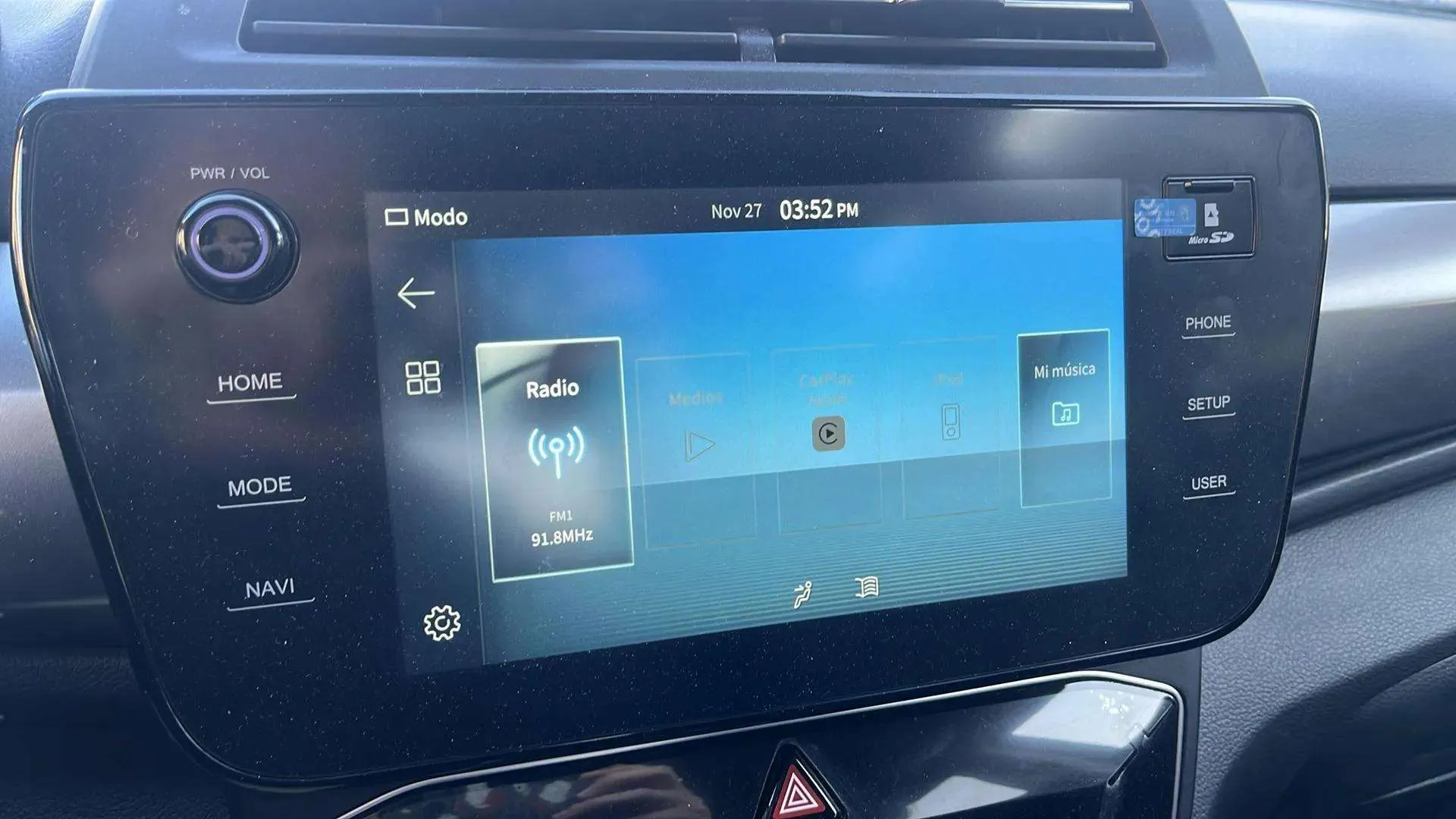 SsangYong Tivoli G15T LP Urban Plus - foto 16