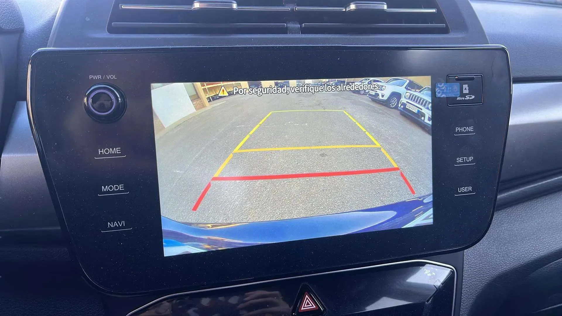 SsangYong Tivoli G15T LP Urban Plus - foto 15