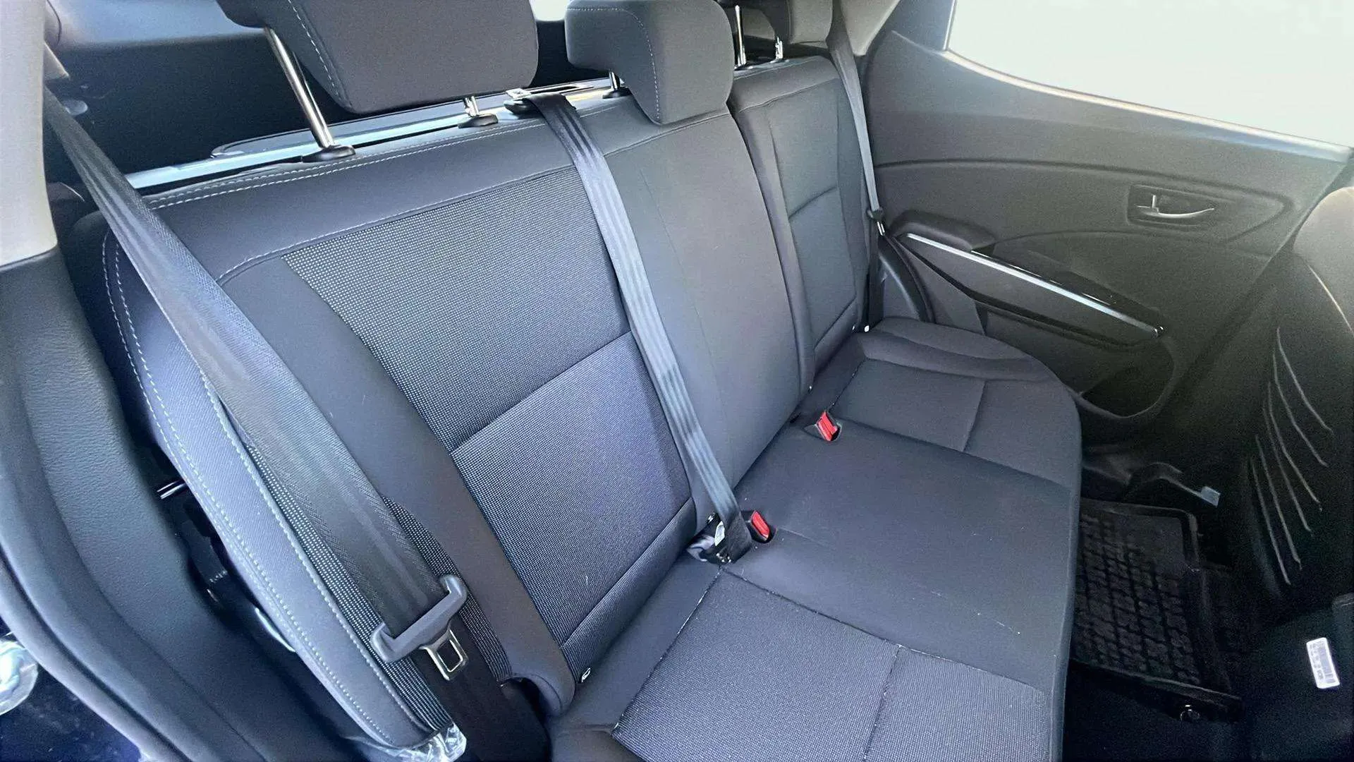 SsangYong Tivoli G15T LP Urban Plus - foto 20