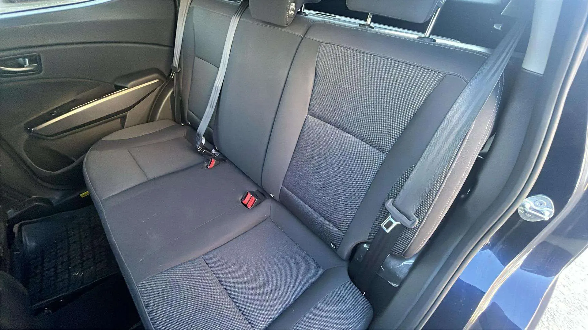 SsangYong Tivoli G15T LP Urban Plus - foto 19