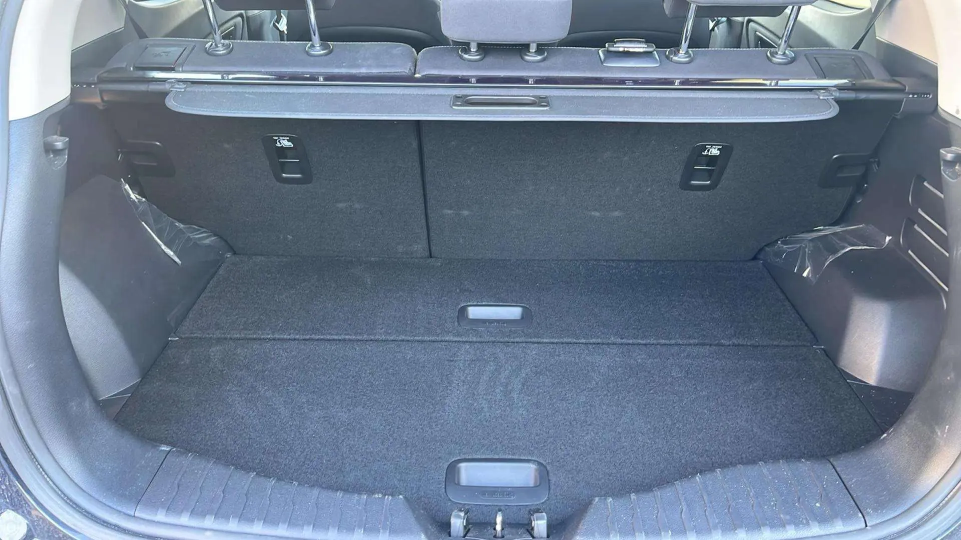 SsangYong Tivoli G15T LP Urban Plus - foto 7