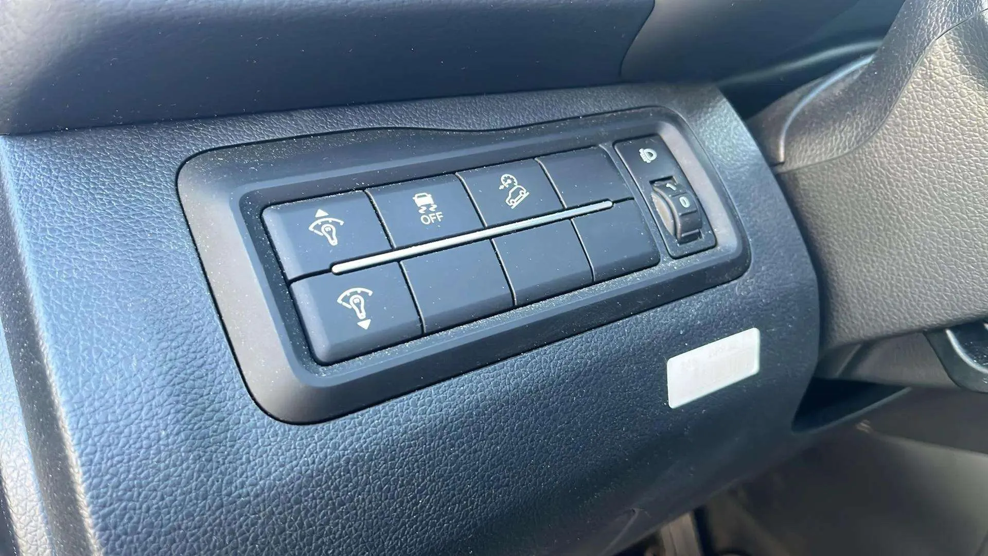 SsangYong Tivoli G15T LP Urban Plus - foto 9