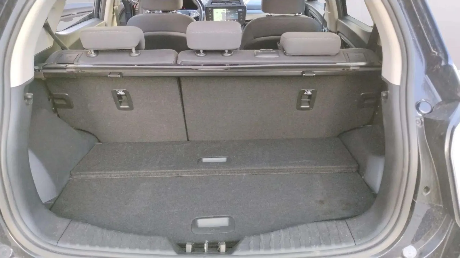SsangYong Tivoli G15T LP Urban Plus - foto 4