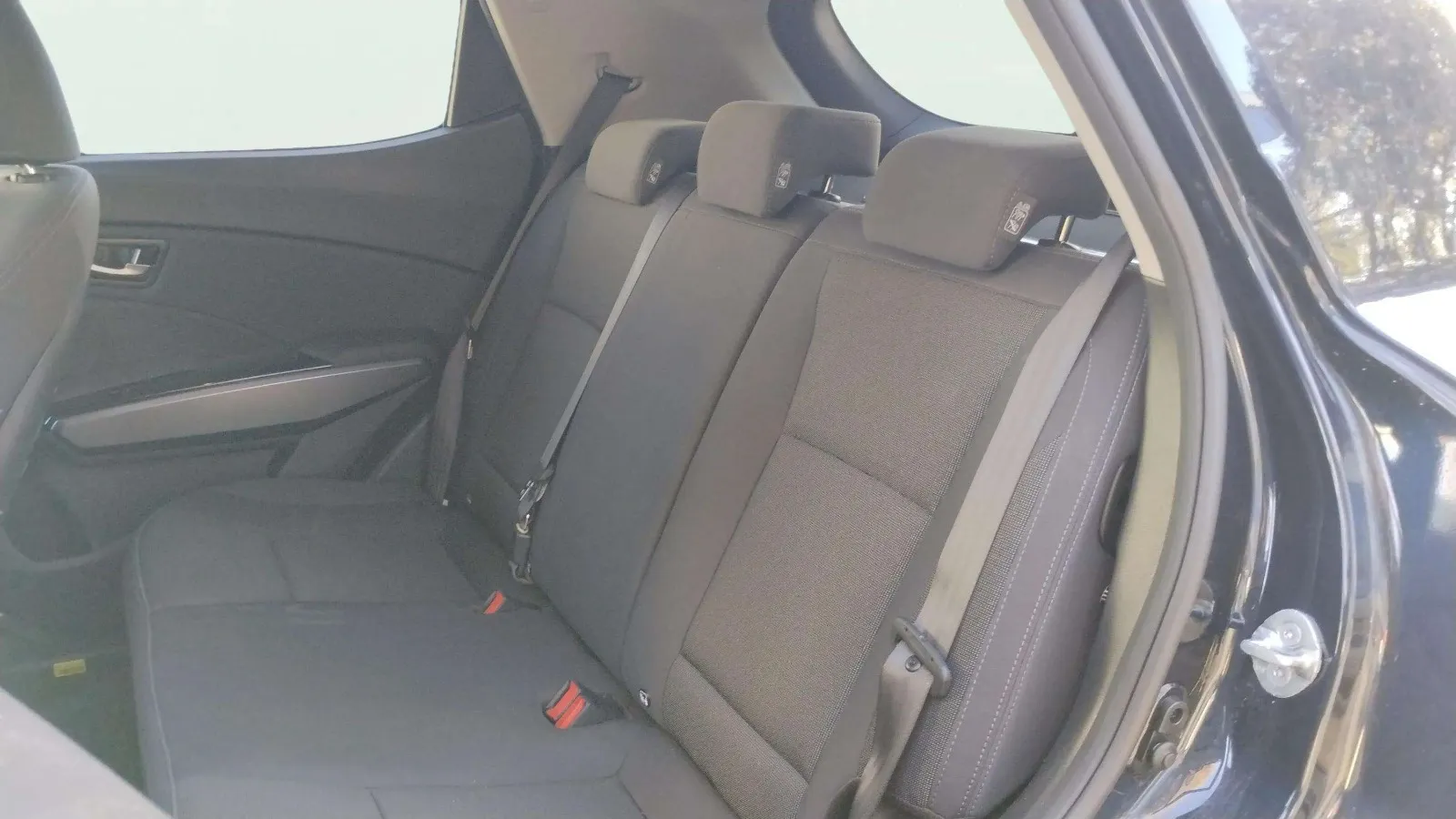 SsangYong Tivoli G15T LP Urban Plus - foto 9