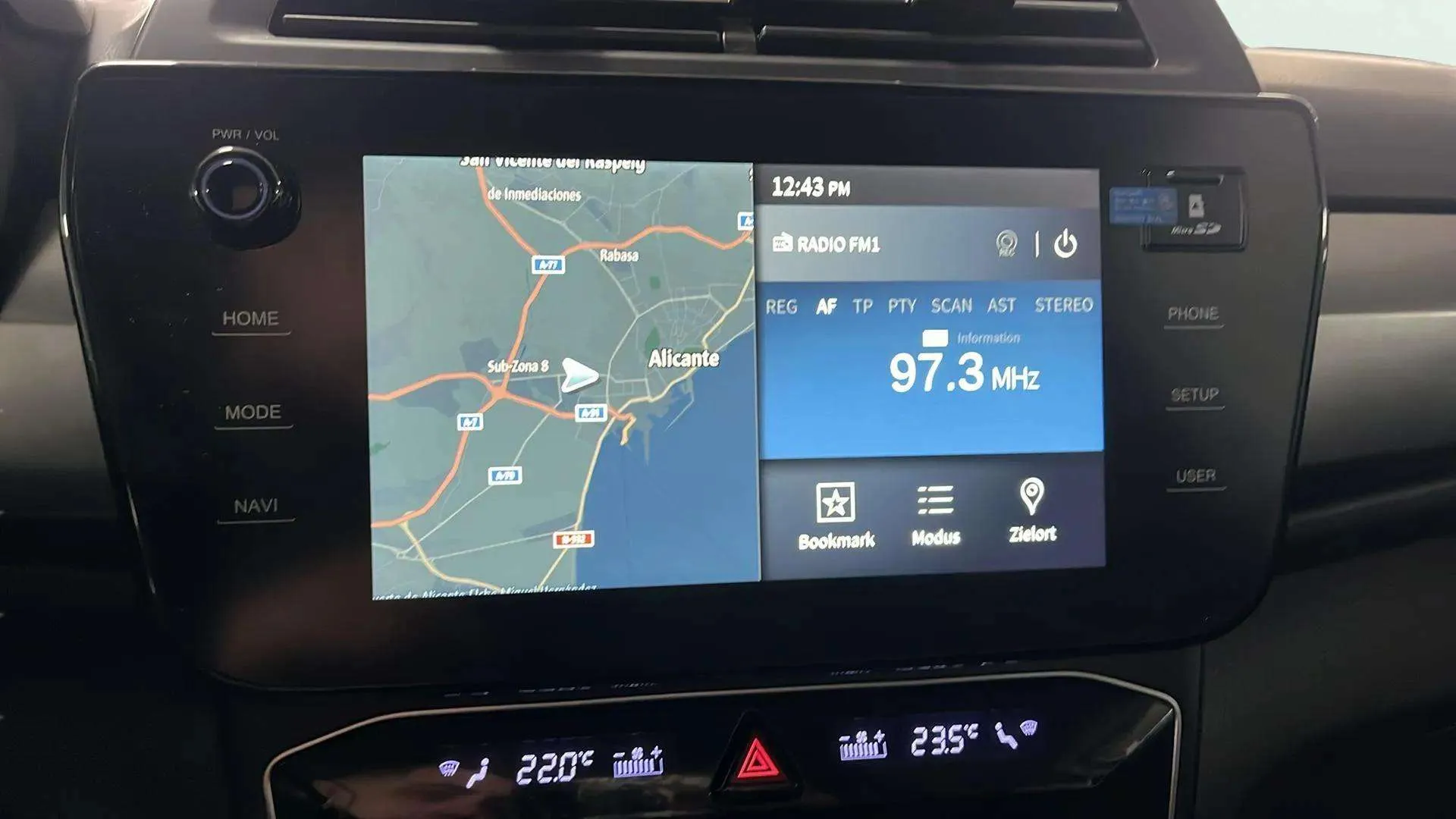 SsangYong Tivoli G15T LP Urban Plus - foto 15