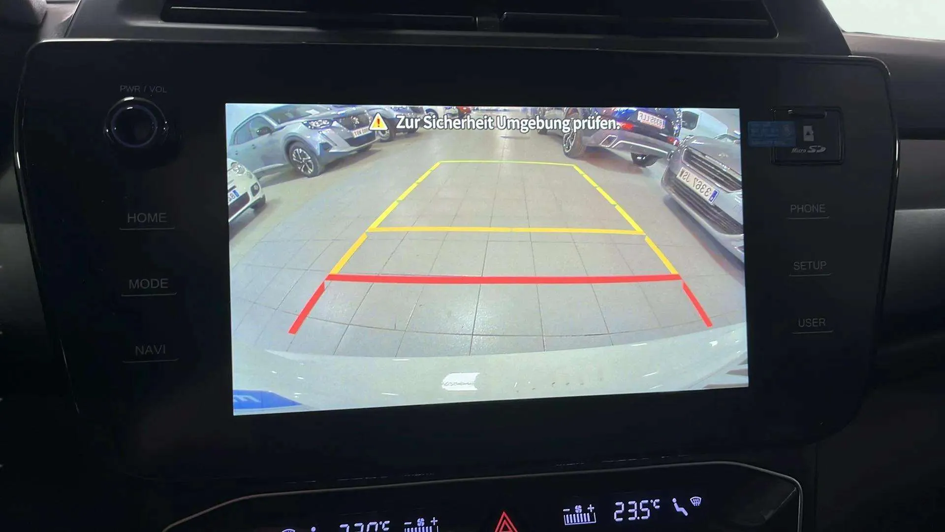 SsangYong Tivoli G15T LP Urban Plus - foto 16
