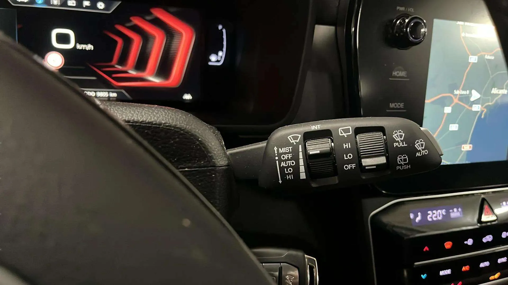 SsangYong Tivoli G15T LP Urban Plus - foto 14