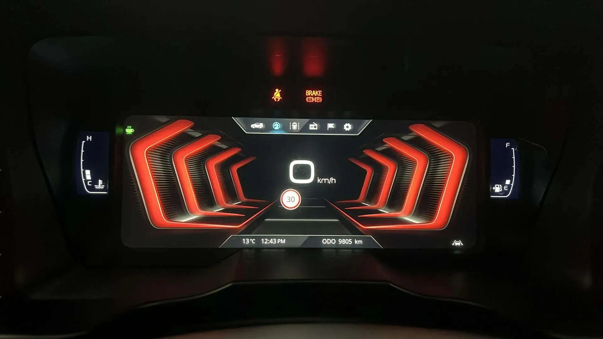 SsangYong Tivoli G15T LP Urban Plus - foto 12