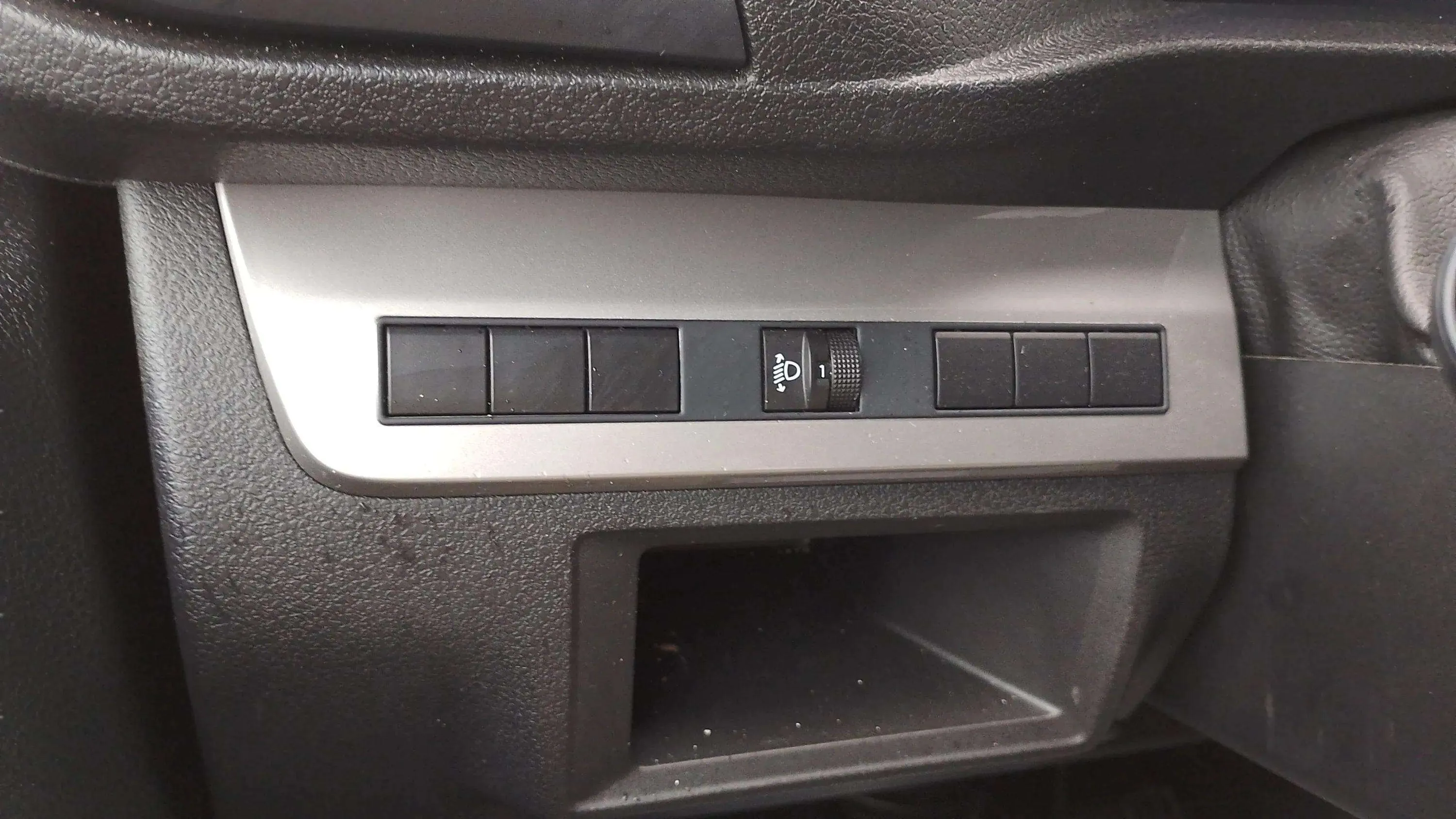 Peugeot Traveller Business Long BlueHDi 180 EAT8 - foto 27