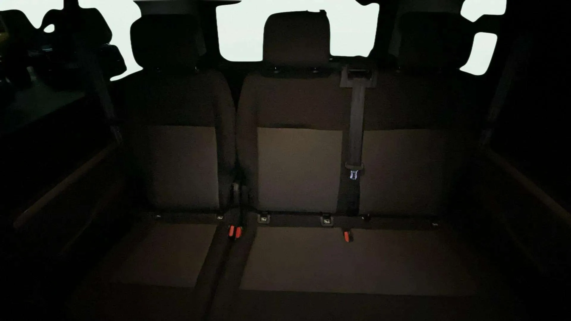 Peugeot Traveller Business Long BlueHDi 180 EAT8 - foto 16