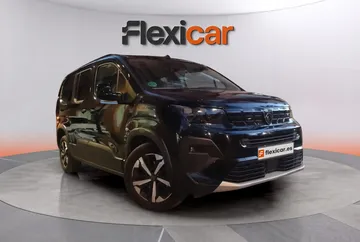 peugeot rifter rifter gt bluehdi 130 eat8 long diesel automatica valencia 3 903000000216177