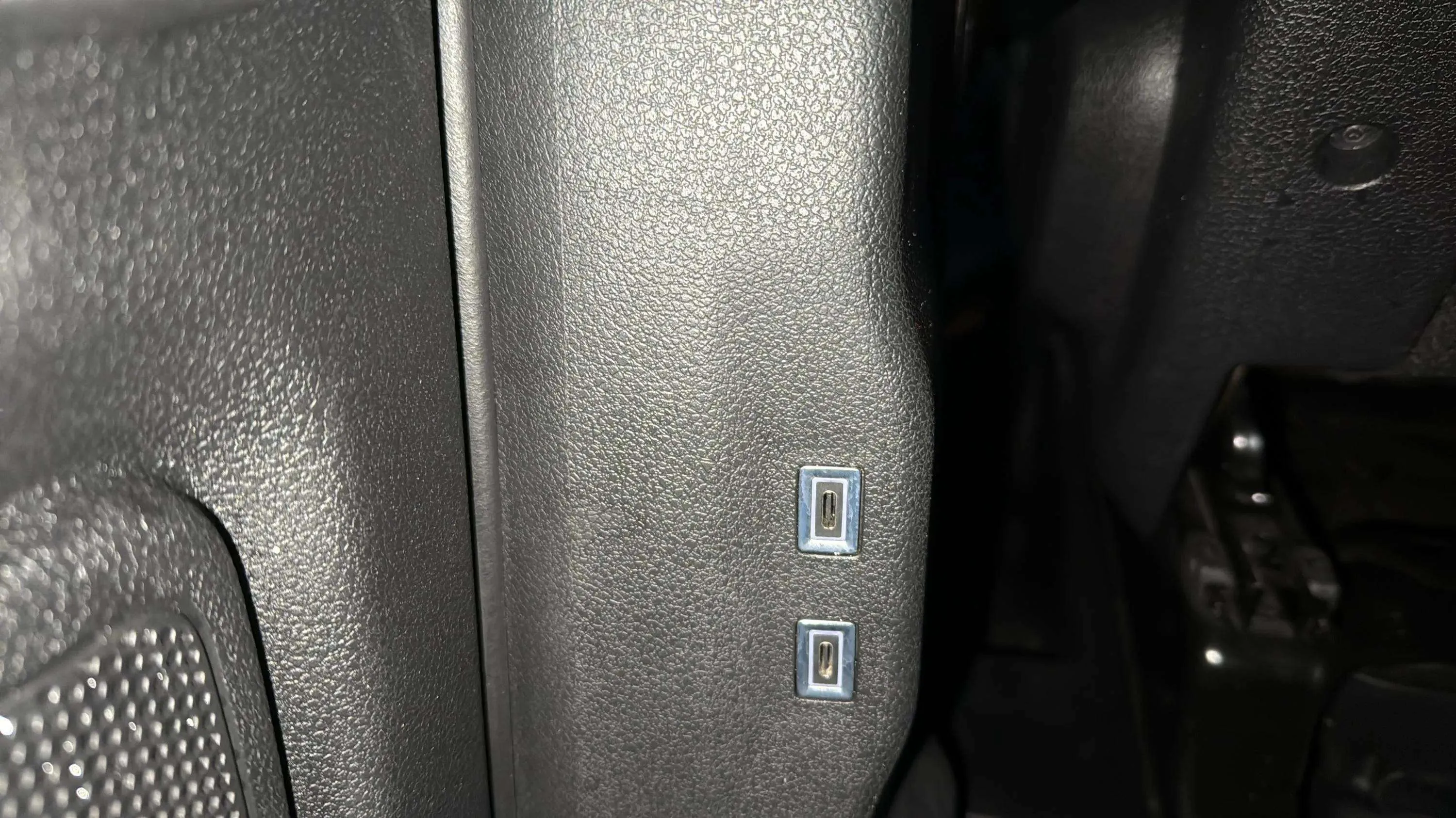 Peugeot Traveller Business Long BlueHDi 180 EAT8 - foto 27