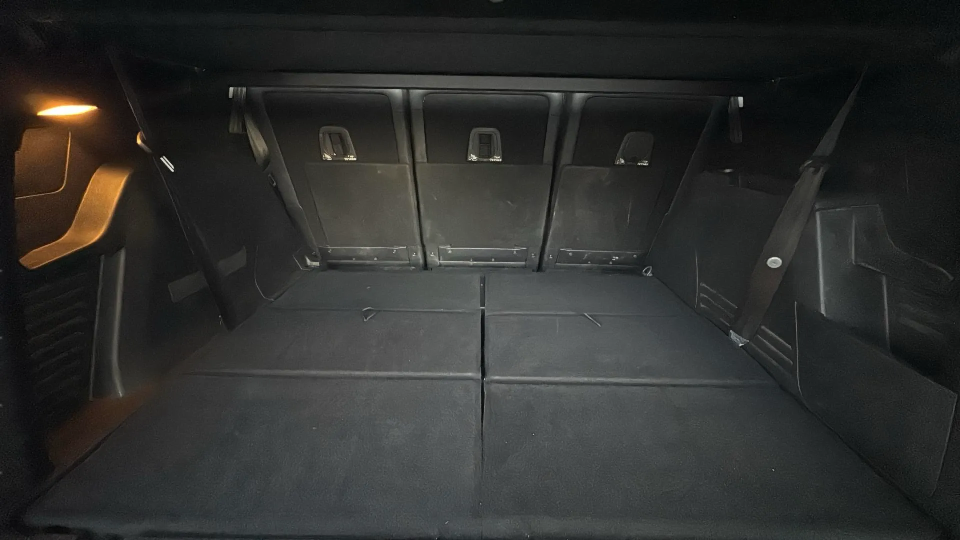 Peugeot 5008 1.2 PureTech Allure Pack EAT8 - foto 15