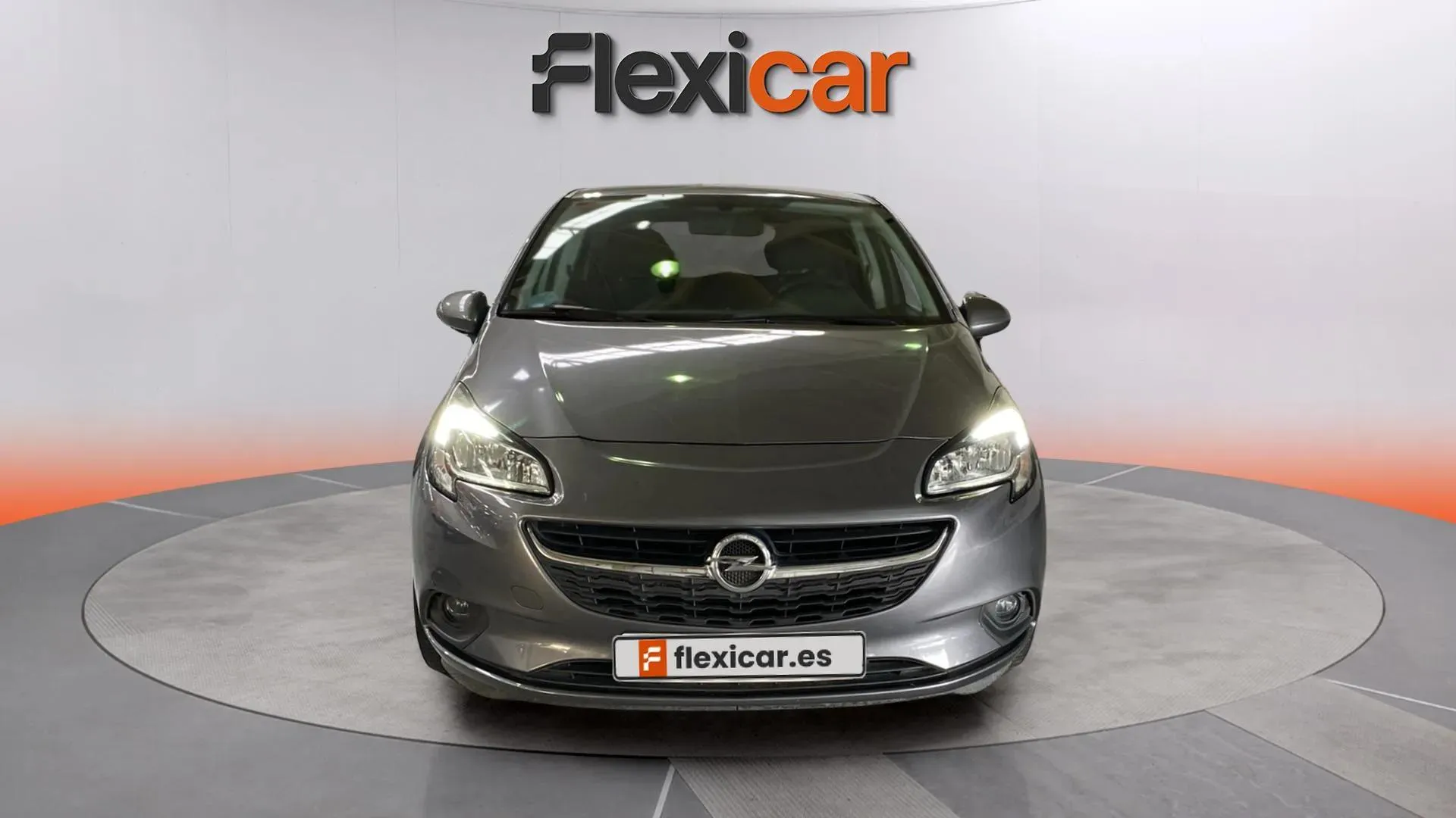 Opel Corsa 1.3 CDTi Selective - foto 2