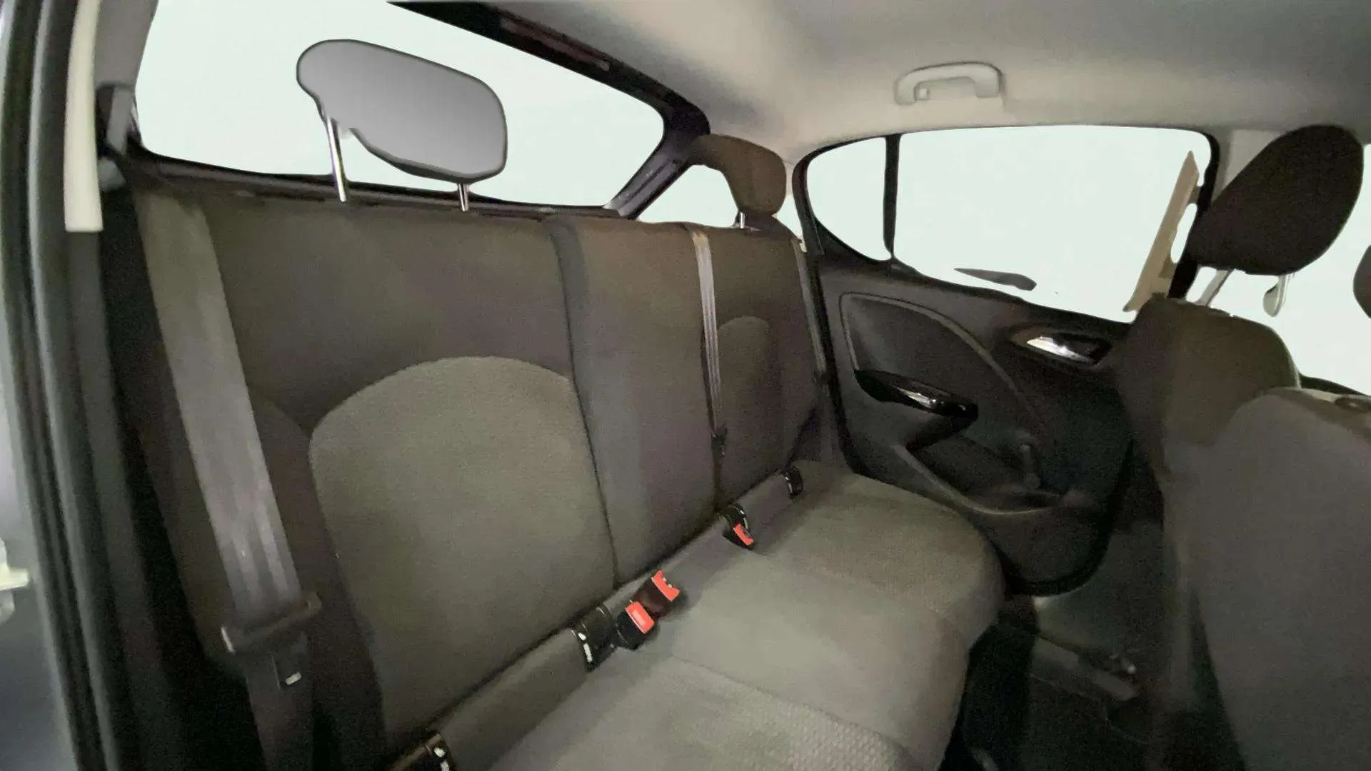 Opel Corsa 1.3 CDTi Selective - foto 25