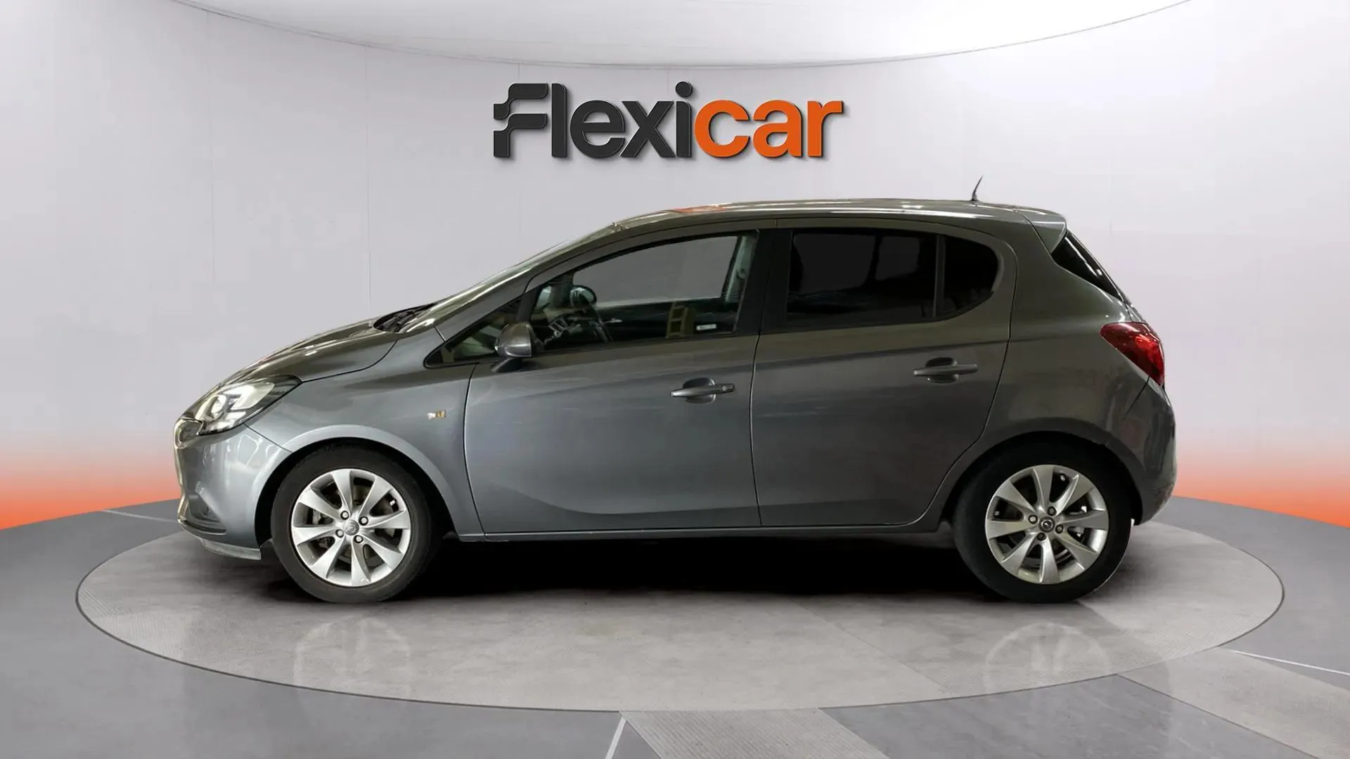 Opel Corsa 1.3 CDTi Selective - foto 4