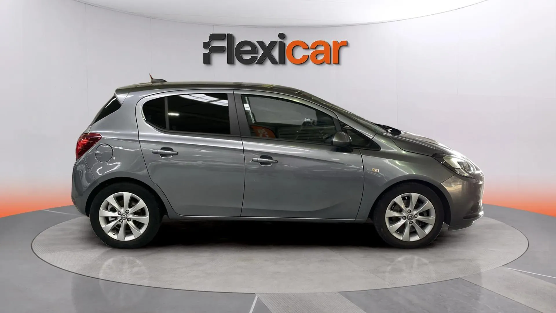 Opel Corsa 1.3 CDTi Selective - foto 5