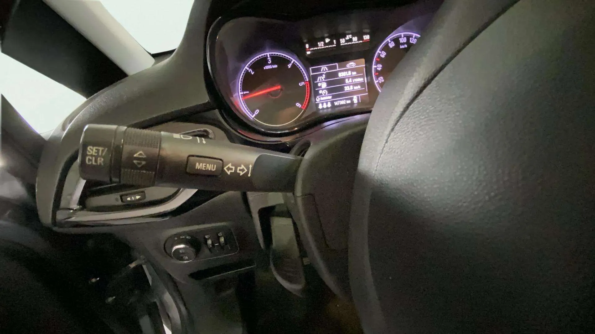 Opel Corsa 1.3 CDTi Selective - foto 14