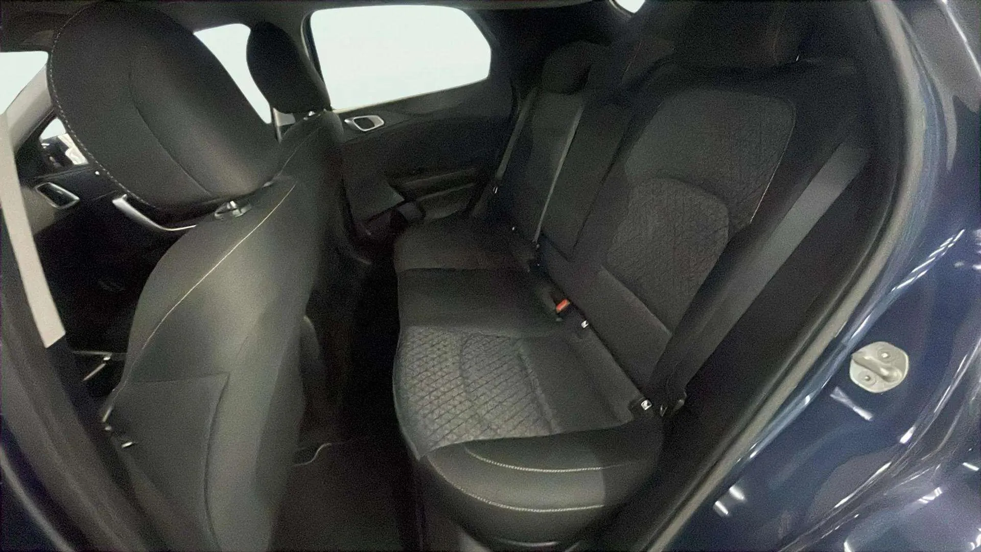 Kia XCeed 1.6 CRDi Drive - foto 12