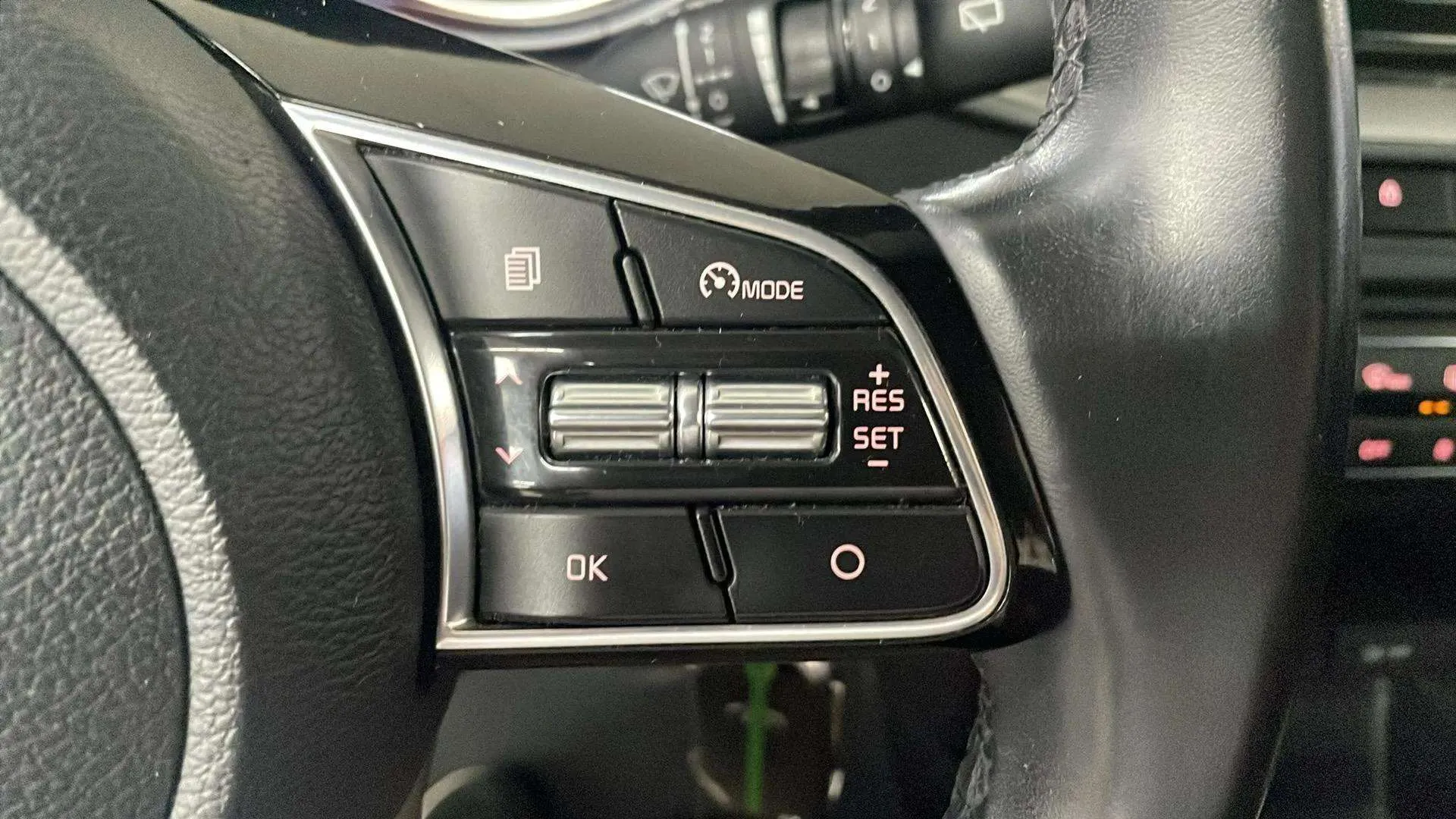 Kia XCeed 1.6 CRDi Drive - foto 25