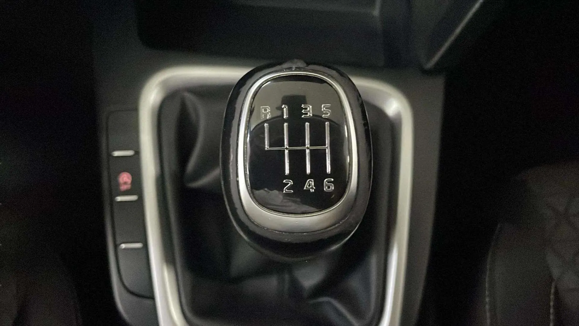 Kia XCeed 1.6 CRDi Drive - foto 17