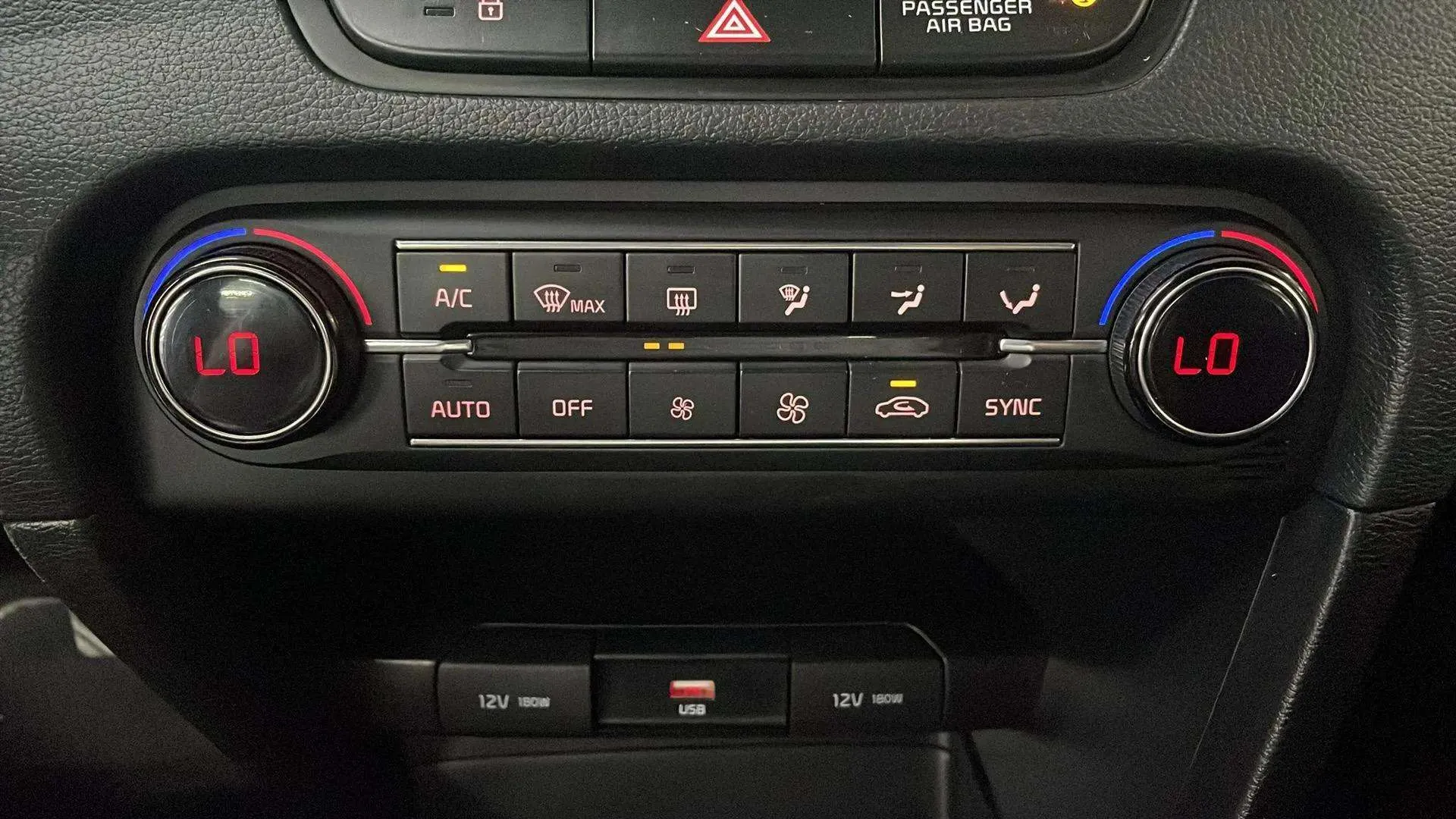 Kia XCeed 1.6 CRDi Drive - foto 20