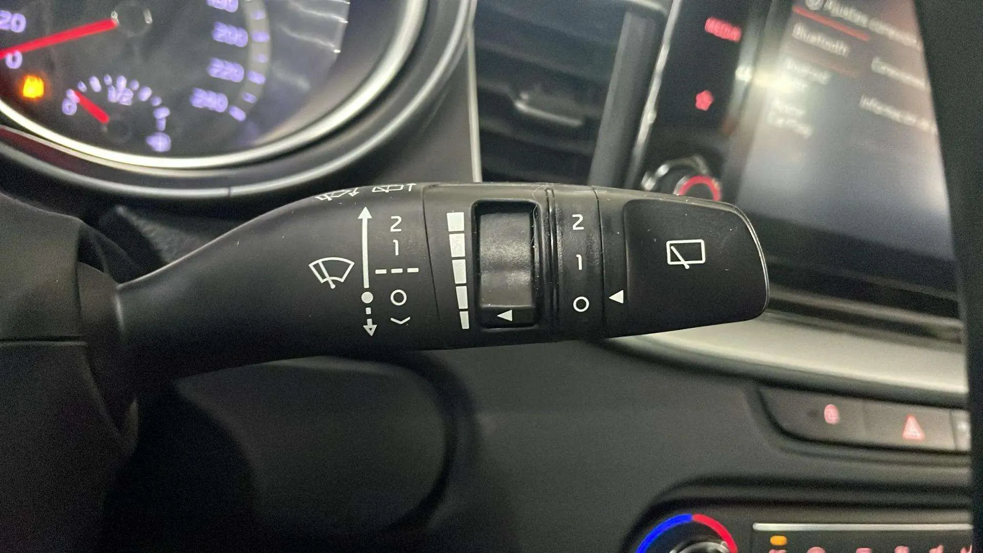 Kia XCeed 1.6 CRDi Drive - foto 23