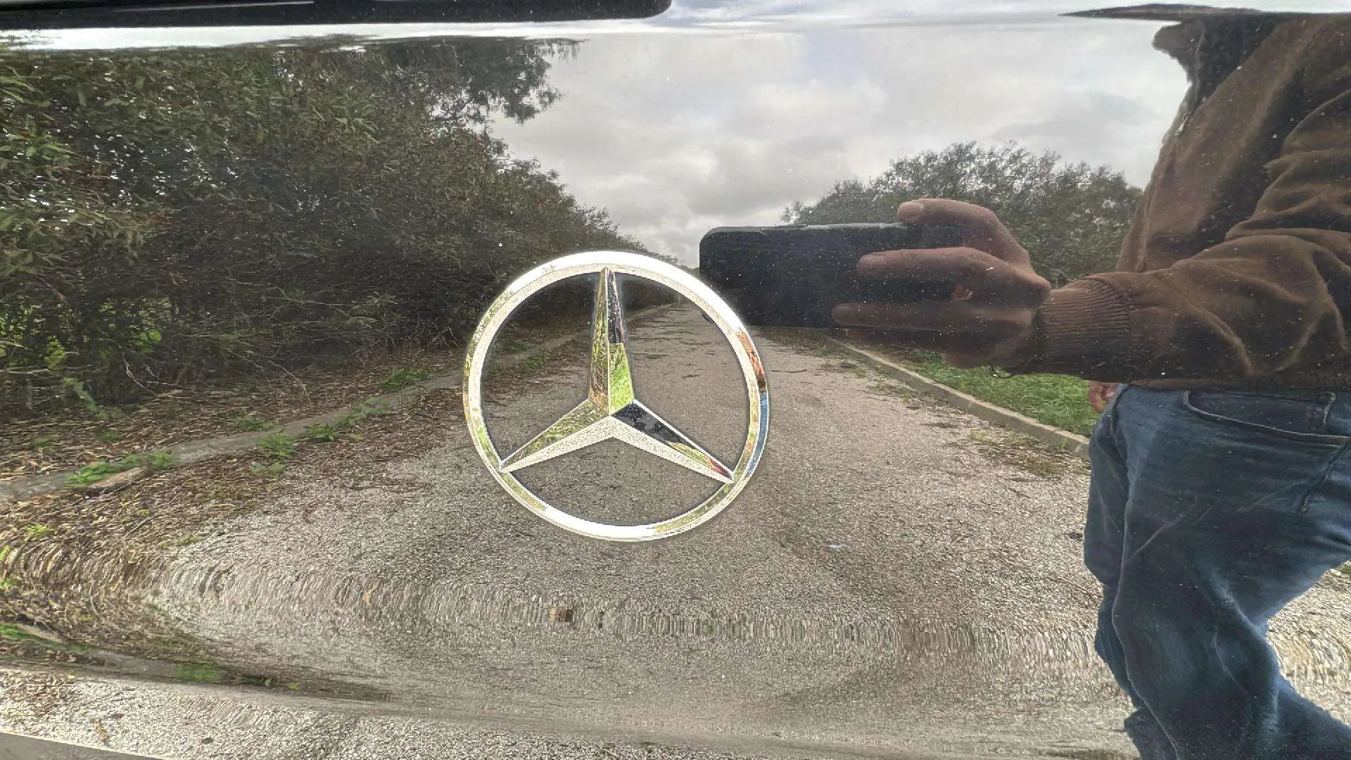 Mercedes-Benz Vito 116CDI Tourer Pro Larga - foto 15
