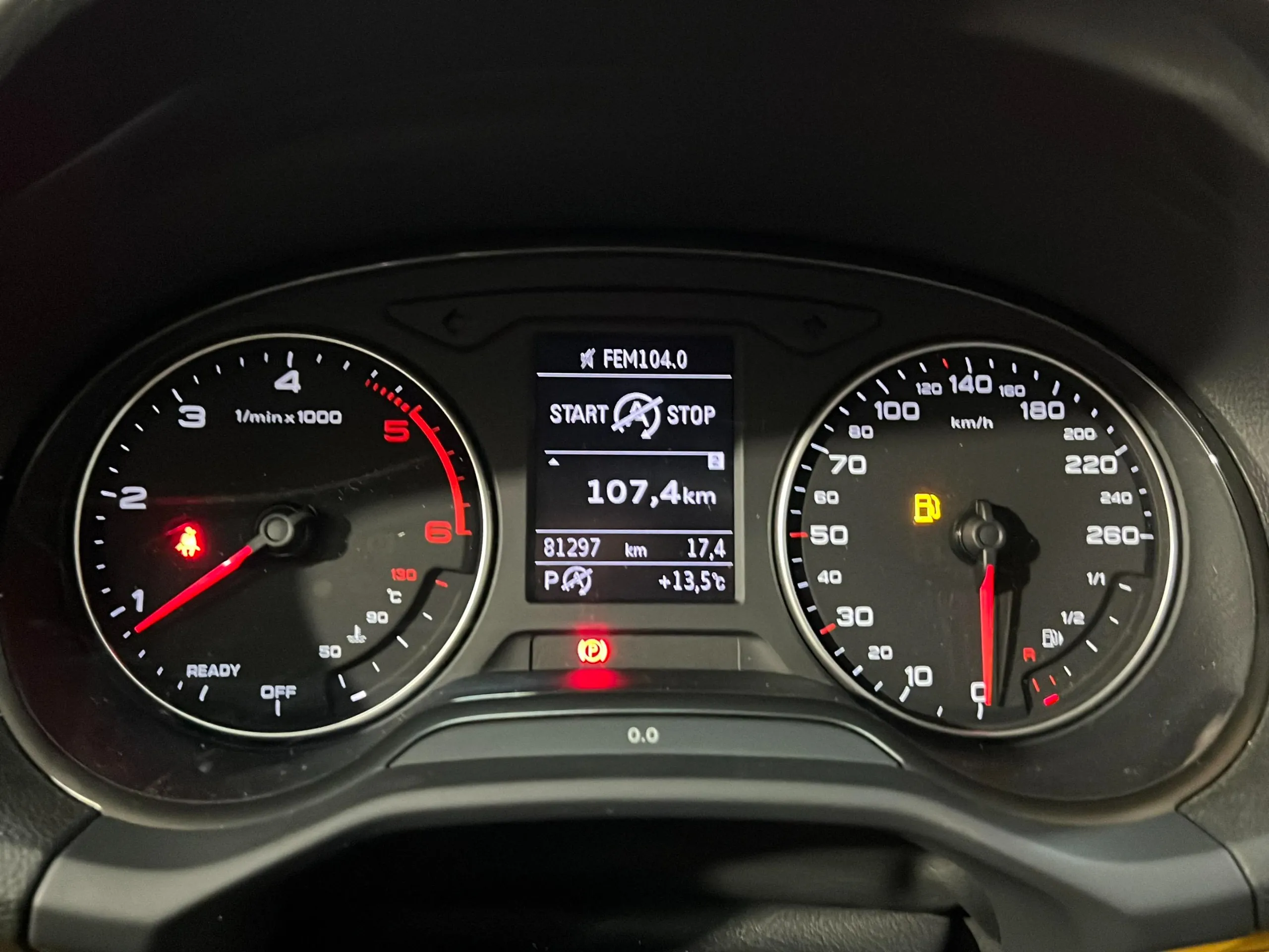 Audi Q2 sport ed 2.0 TDI quattro S tronic - foto 10