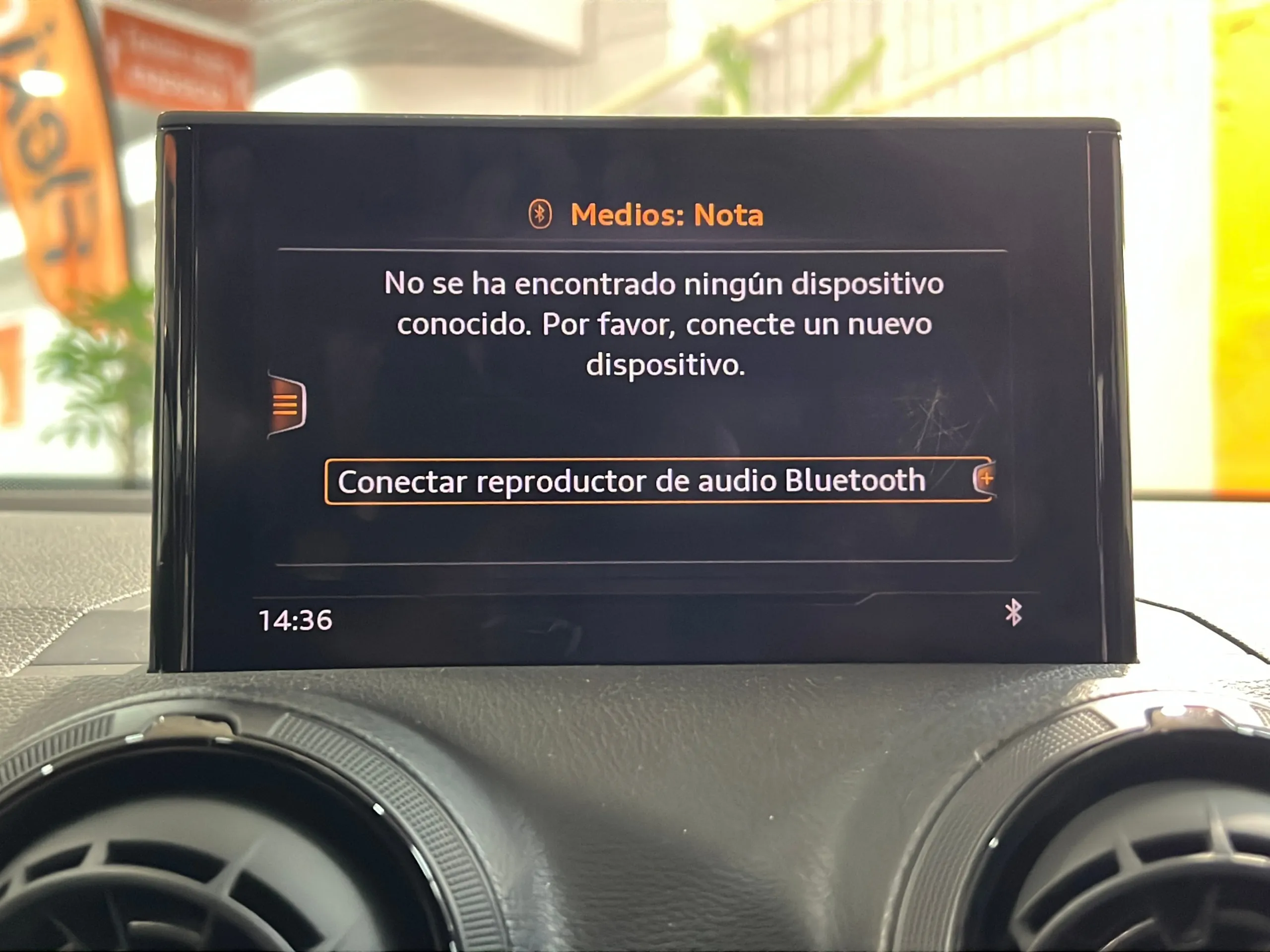 Audi Q2 sport ed 2.0 TDI quattro S tronic - foto 12