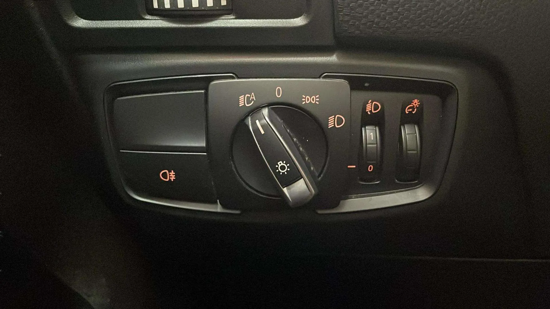 BMW i3 - foto 26