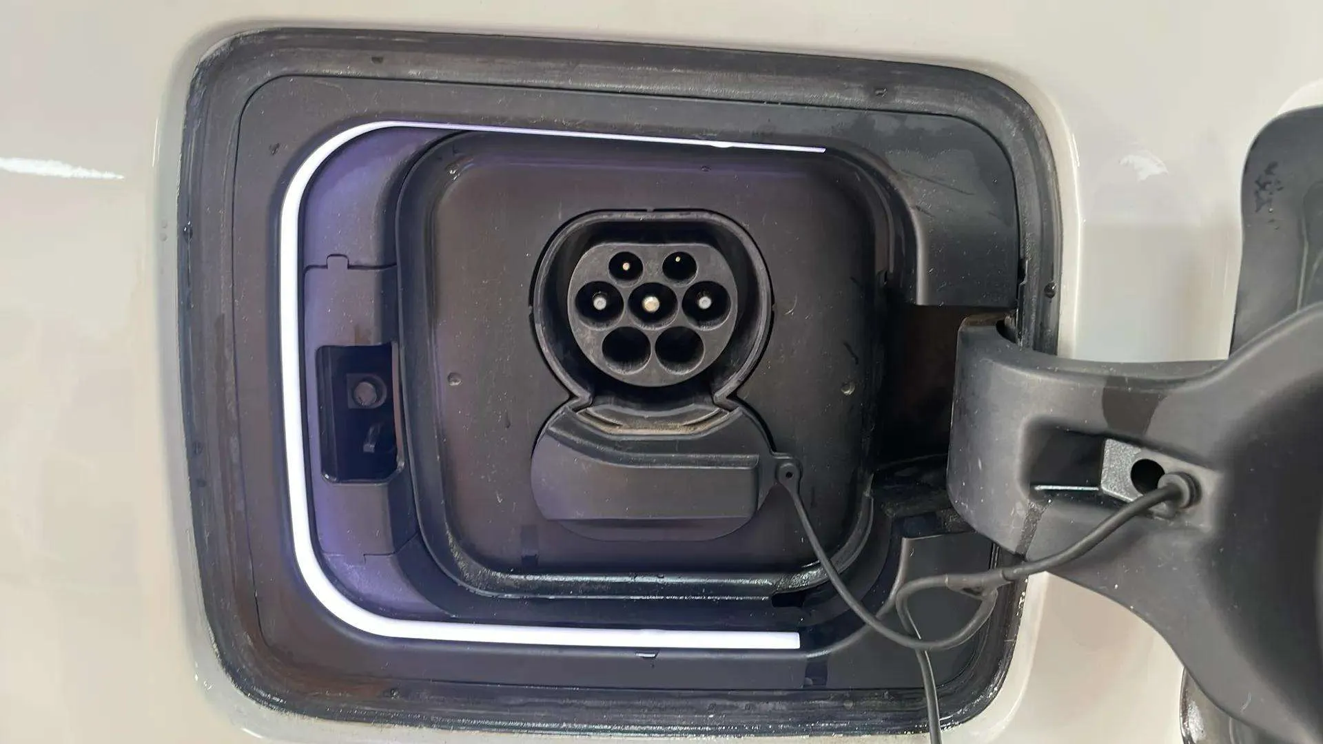 BMW i3 - foto 15