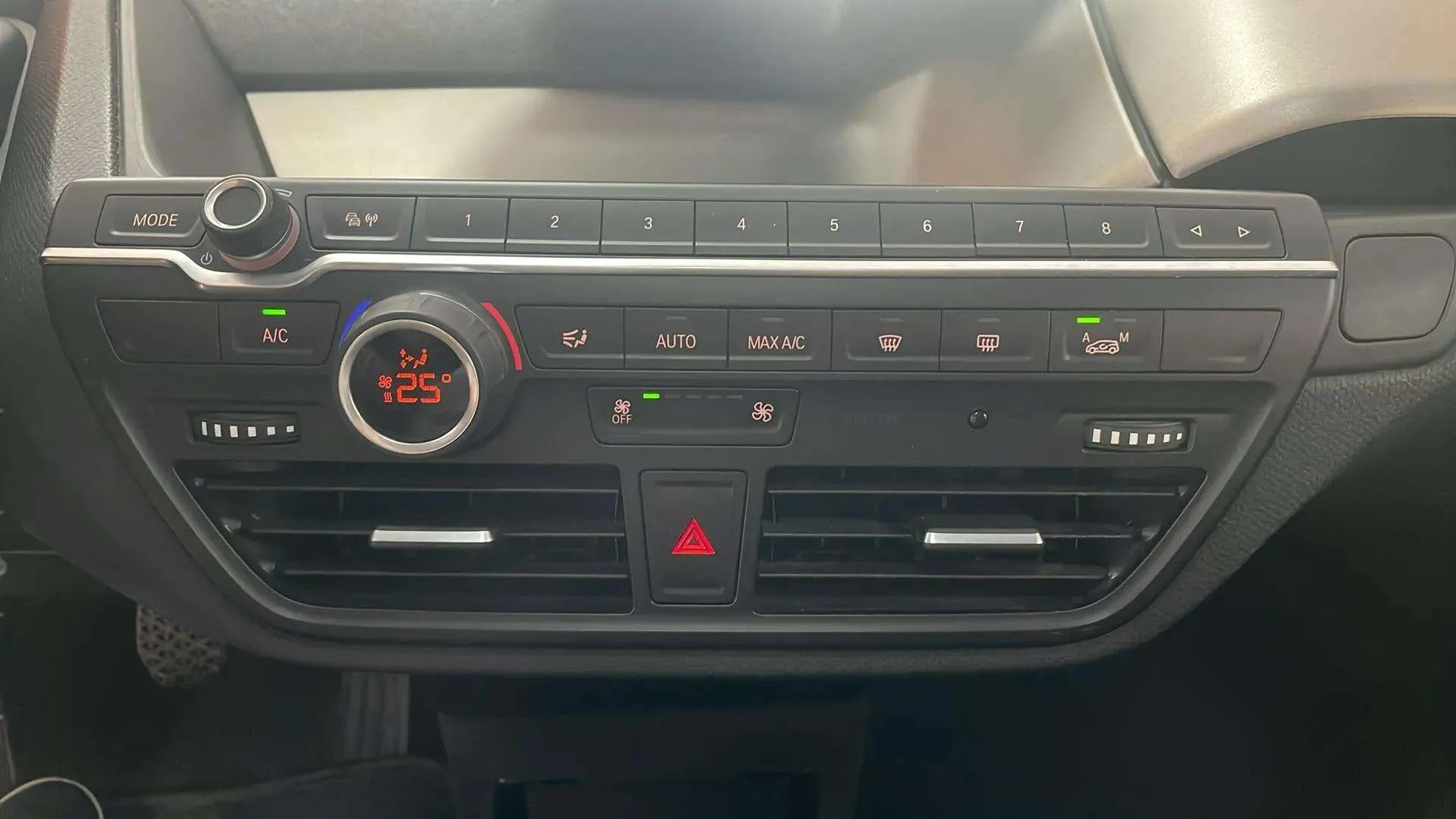 BMW i3 - foto 20