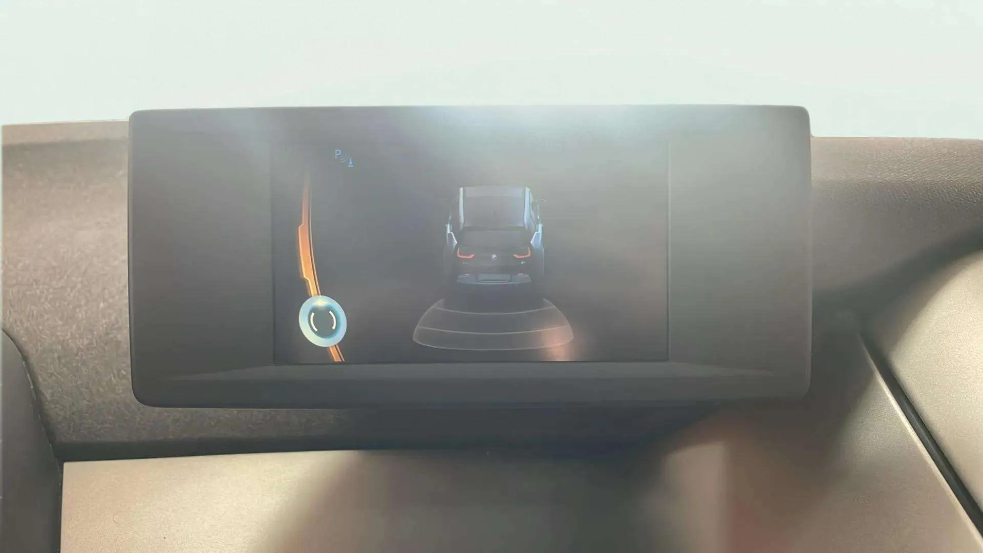 BMW i3 - foto 21
