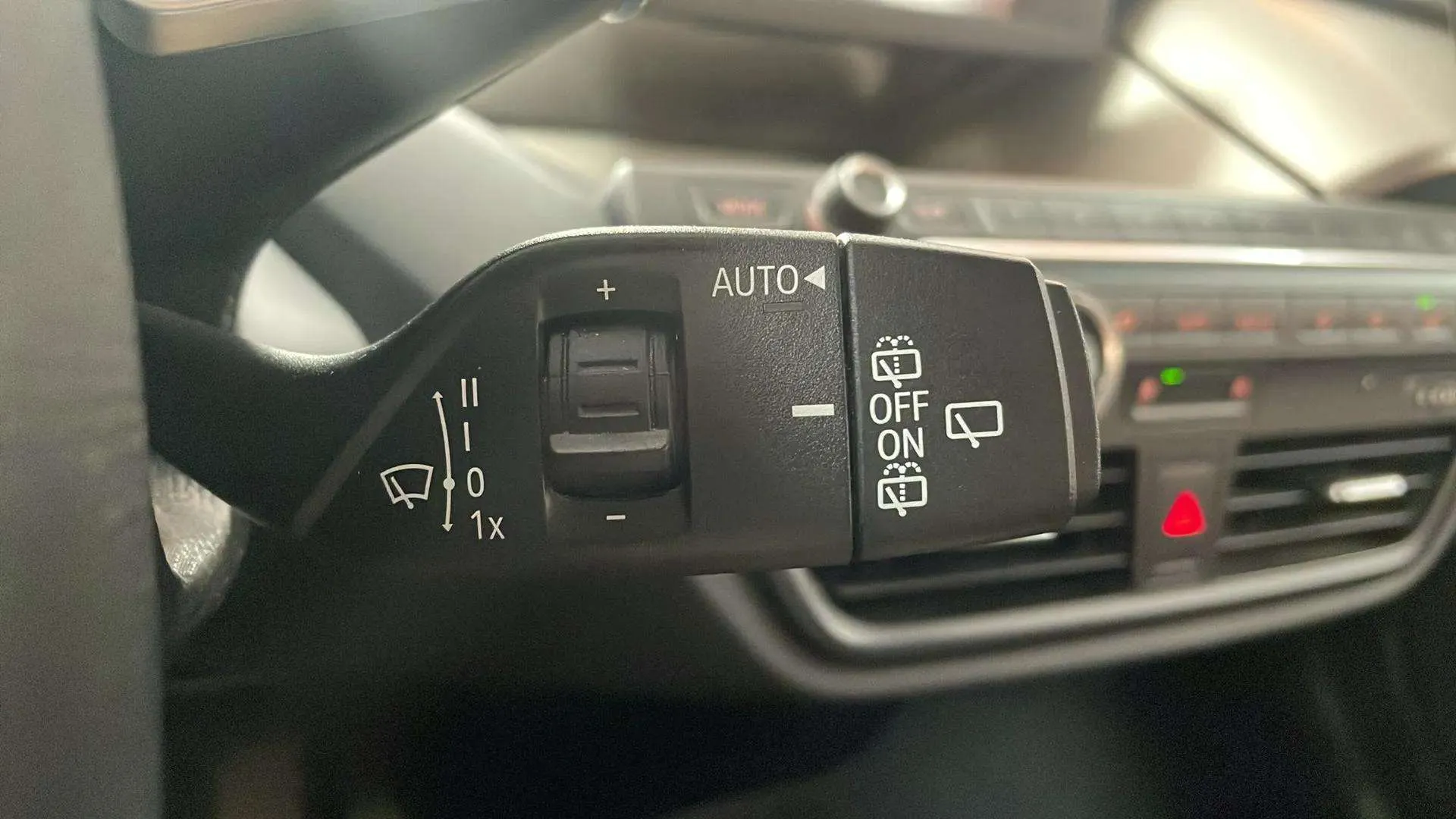 BMW i3 - foto 23