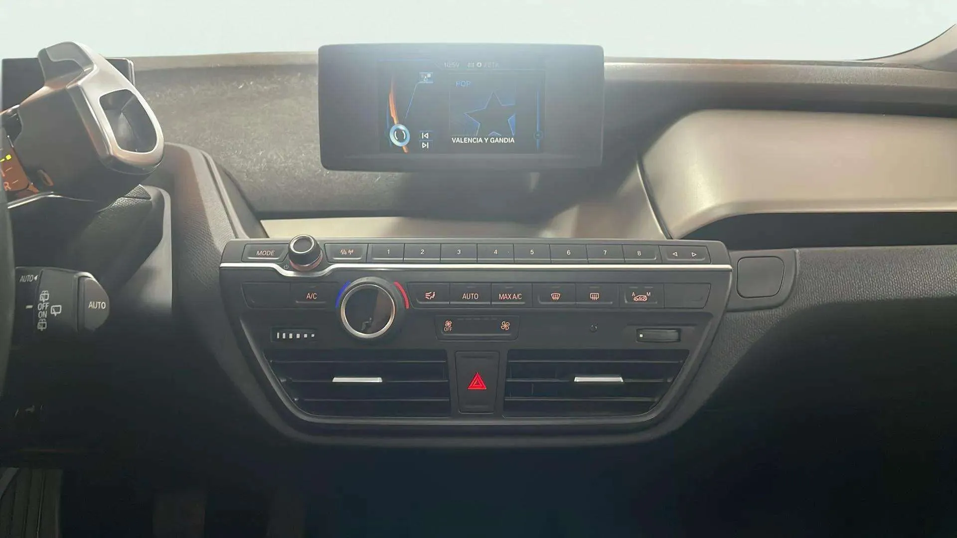 BMW i3 - foto 7